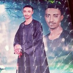 اشرف