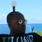 Carlton Mbui