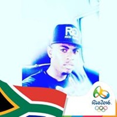 Prince Kenny Platinumz