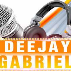 Gabriel DJ