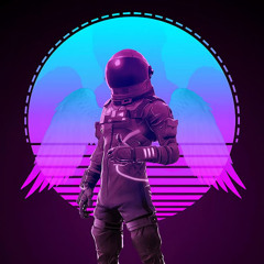 Fort G