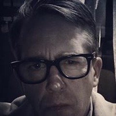 Andrew M. Keller