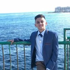 angelo