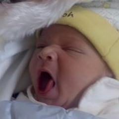 loOom
