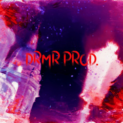 DRMR Productions