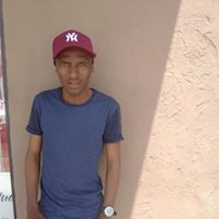 Giggs_SA