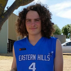 Cameron Wallis