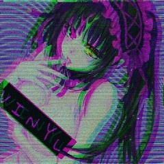 User 759852653