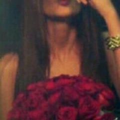 نوفيهه الظهوري