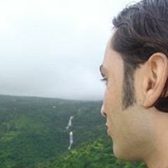 Ali Yousif Alkhayat