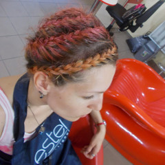 Елена Мальцева