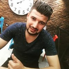 firas ben moallem