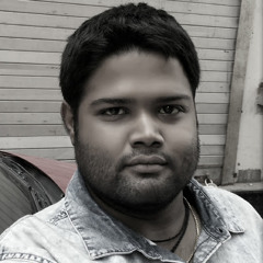 rahul jain