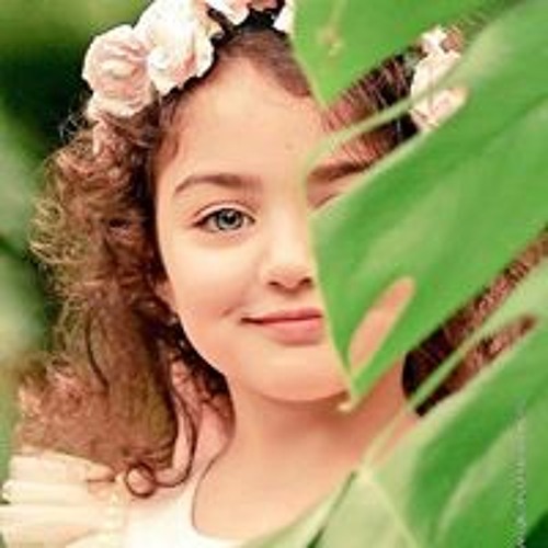 ESRAA BAKR’s avatar