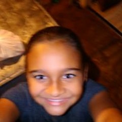 cool. kid 08