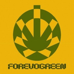 Lexa Forevogreen