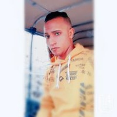محمدفراج محمد