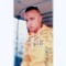 محمدفراج محمد