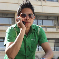 omar alkhateeb