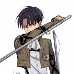 Człowiek bez życia