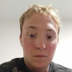 Kevin