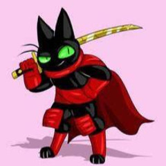 tom