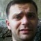 Юрец Лысенко