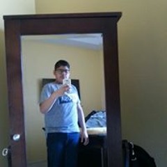 Diego Hernandez De Leon