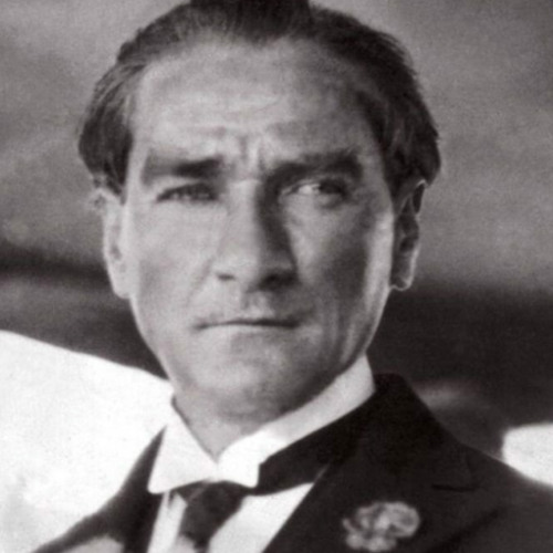 Classical Essentials