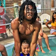 Ël Regi Baal Yàñks