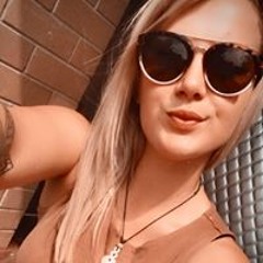 Kate Sautchuk