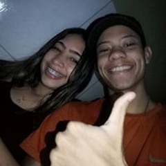 Nathan SS