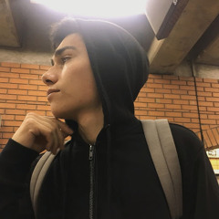 Gonzalo Alvarez