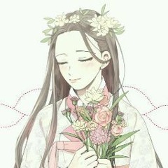 라닌데