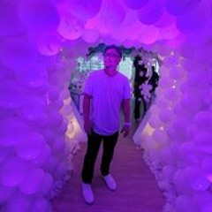 xxtoooboooxx