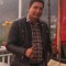 Arun Manandhar