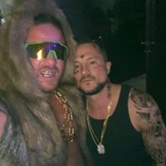 Anthonyjfall