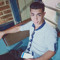 Omar AbdelRahman