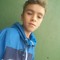 Emanuel