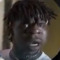 colinyikes