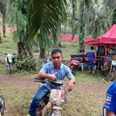 jasa