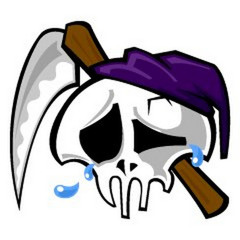 Deadbay