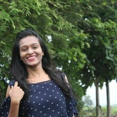 Nirupa Dudhatra