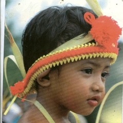 Moses Faimau