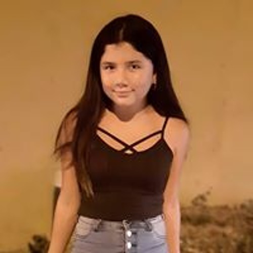 genesis Tatiana.❤️🥺’s avatar