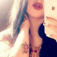 Nawal Nona