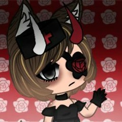 FlowerCupMaria •