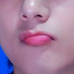 taetaefm