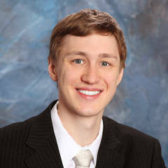 Zachary Habrat