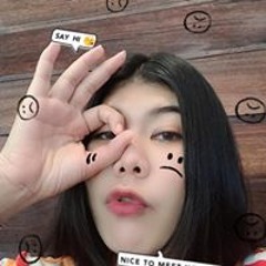 Kamonpon Bunmadee